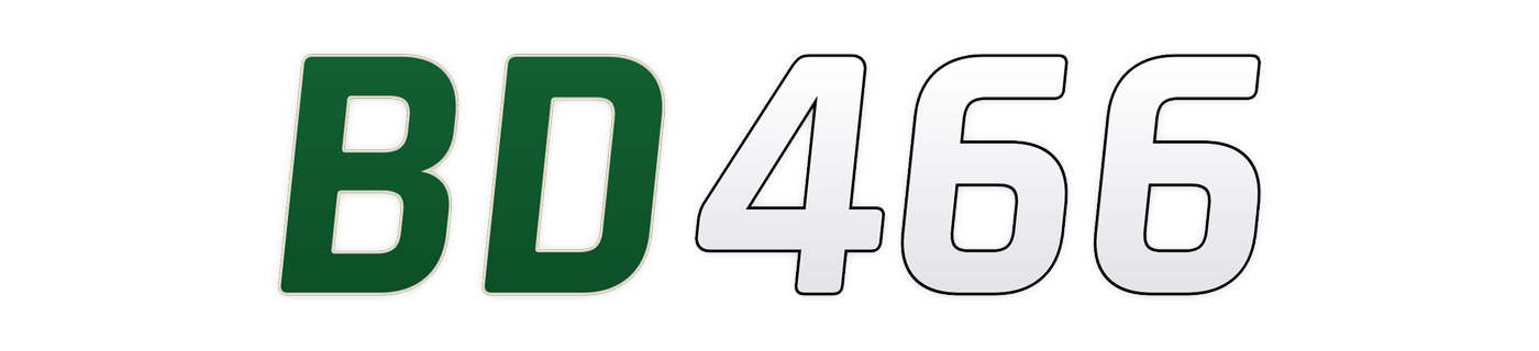 bd466